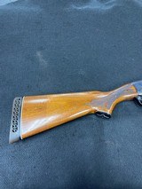 REMINGTON WINGMASTER 870 - 2 of 7