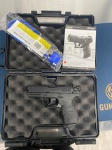 WALTHER P22Q - 3 of 3