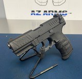 WALTHER P22Q - 1 of 3