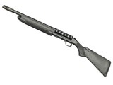 MOSSBERG 930 TACTICAL - 3 of 4