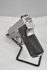 KAHR ARMS MK9 - 5 of 7