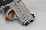 KAHR ARMS MK9 - 6 of 7