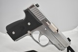 KAHR ARMS MK9 - 3 of 7