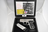 KAHR ARMS MK9 - 1 of 7