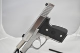 KAHR ARMS MK9 - 7 of 7