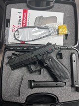 FIME GROUP REX ZERO 1S - 2 of 3