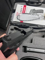 FIME GROUP REX ZERO 1S - 3 of 3