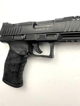 WALTHER WMP Optic Ready - 7 of 7