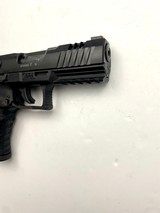 WALTHER WMP Optic Ready - 5 of 7