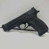 SMITH & WESSON M&P 45 .45 ACP - 1 of 6