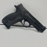 SMITH & WESSON M&P 45 .45 ACP - 2 of 6