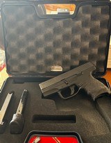 WALTHER PPS M2 - 1 of 2