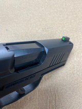 SIG SAUER P365 NITRON - 3 of 4