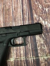 GLOCK G45 w/ AmeriGlo Night Sights - 6 of 7