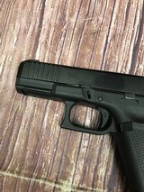 GLOCK G45 w/ AmeriGlo Night Sights - 4 of 7
