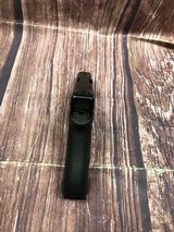 GLOCK G45 w/ AmeriGlo Night Sights - 7 of 7