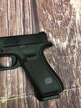 GLOCK G45 w/ AmeriGlo Night Sights - 3 of 7