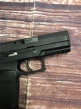 SIG SAUER P320 COMPACT - 6 of 6