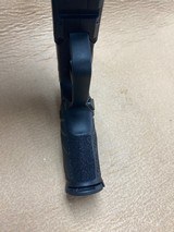 SIG SAUER P365 XL ROMEOZERO - 5 of 5