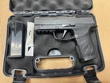 SIG SAUER P365 XL ROMEOZERO - 1 of 5
