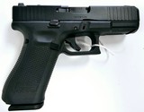 GLOCK 45 G45 MOS - 1 of 2