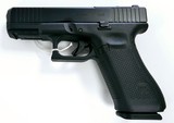 GLOCK 45 G45 MOS - 2 of 2