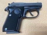 BERETTA 3032 TOMCAT - 2 of 4