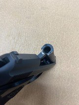 BERETTA 3032 TOMCAT - 4 of 4