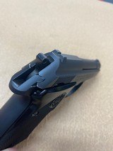 BERETTA 3032 TOMCAT - 3 of 4