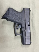 GLOCK 26 G26 GEN 5 - 2 of 4