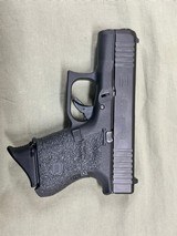 GLOCK 26 G26 GEN 5 - 1 of 4
