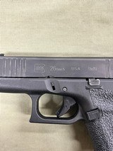 GLOCK 26 G26 GEN 5 - 3 of 4