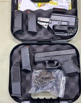 GLOCK 26 G26 GEN 5 - 4 of 4
