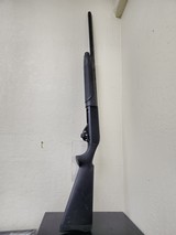 NEW ENGLAND FIREARMS CO. SA1-128 - 1 of 2