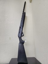 NEW ENGLAND FIREARMS CO. SA1-128 - 2 of 2