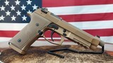 BERETTA M9A4 - 2 of 2