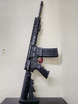 ATI AR15 Omni - 3 of 3