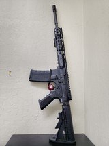 ATI AR15 Omni - 1 of 3