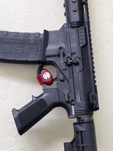 ATI AR15 Omni - 2 of 3