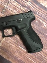 STOEGER STR-9 - 2 of 6