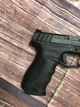 STOEGER STR-9 - 5 of 6