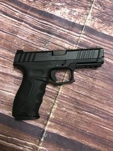 STOEGER STR-9 - 4 of 6