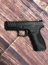 STOEGER STR-9 - 1 of 6