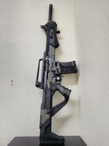 DICKINSON ARMS XXPA 12GA - 2 of 3