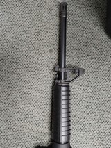 SMITH & WESSON AR 15 M&P 15 5.56 NATO - 2 of 3