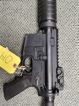 SMITH & WESSON AR 15 M&P 15 5.56 NATO - 3 of 3