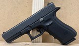 GLOCK G22 GEN 4 .40 S&W - 4 of 5