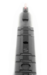 RUGER MARK III 22/45 .22 LR - 5 of 7