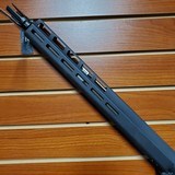 SIG SAUER SIG M400 - 4 of 7