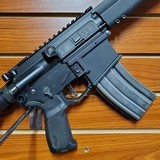 SIG SAUER SIG M400 - 6 of 7